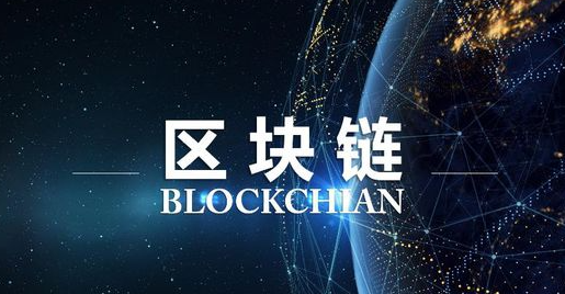 古代银两